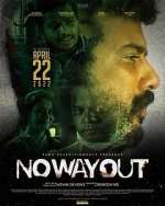 Watch No Way Out 5movies