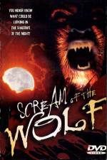 Watch Scream of the Wolf 5movies