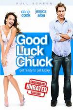 Watch Good Luck Chuck 5movies