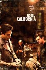 Watch Hotel California 5movies