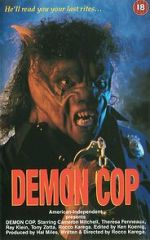Watch Demon Cop 5movies