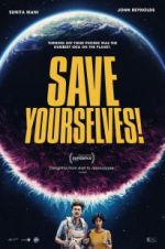 Watch Save Yourselves! 5movies