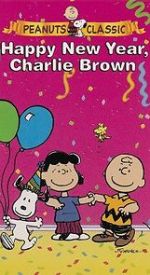 Watch Happy New Year, Charlie Brown (TV Short 1986) 5movies