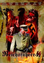 Watch Reichsfhrer-SS 5movies