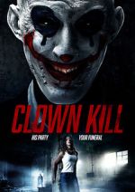 Watch Clown Kill 5movies