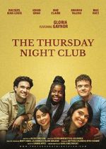 Watch The Thursday Night Club 5movies
