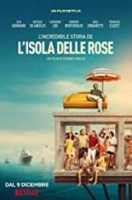 Watch Rose Island 5movies