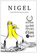 Watch Nigel 5movies