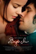 Watch Bright Star 5movies