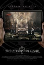Watch The Cleansing Hour 5movies