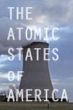 Watch The Atomic States of America 5movies