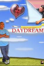 Watch Daydreams 5movies