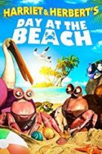 Watch Harriet and Herbert\'s Day at the Beach 5movies