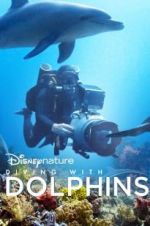 Watch Diving with Dolphins 5movies