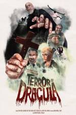 Watch Terror of Dracula 5movies