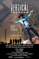Watch Vertical Freedom 5movies