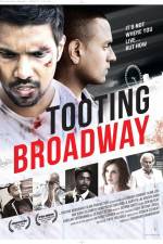 Watch Gangs of Tooting Broadway 5movies