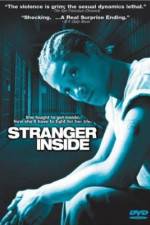 Watch Stranger Inside 5movies