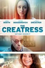 Watch The Creatress 5movies