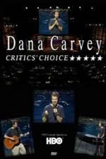 Watch Dana Carvey Critics' Choice 5movies