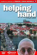 Watch Helping Hand 5movies