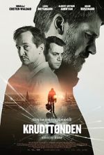 Watch Krudttnden 5movies