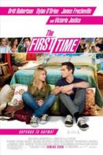 Watch The First Time 5movies