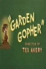 Watch Garden Gopher 5movies