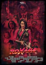 Watch Roxana 5movies