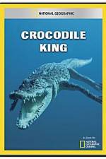 Watch Crocodile King 5movies