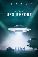 Watch Leaked: Top Secret UFO Report 5movies