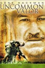 Watch Uncommon Valor 5movies