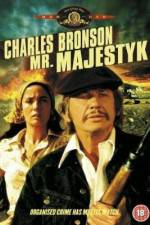 Watch Mr Majestyk 5movies