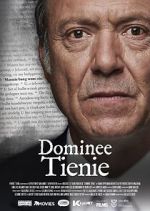 Watch Dominee Tienie 5movies