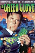 Watch The Green Glove 5movies