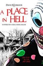 Watch A Place in Hell 5movies