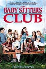 Watch The Baby-Sitters Club 5movies