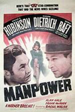 Watch Manpower 5movies