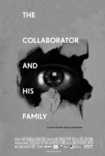 Watch The Collaborator and His Family 5movies