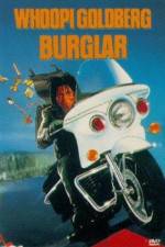 Watch Burglar 5movies