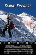 Watch Skiing Everest 5movies