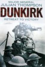 Watch Dunkirk: The Story Behind The Legend 5movies