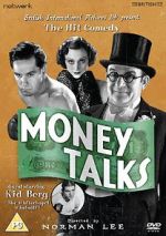 Watch Money Talks 5movies