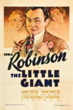 Watch The Little Giant 5movies