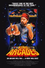 Watch The King of Arcades 5movies