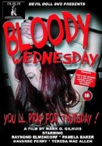 Watch Bloody Wednesday 5movies