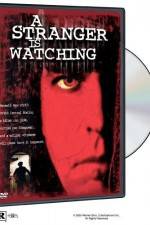 Watch A Stranger Is Watching 5movies