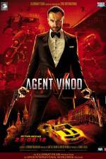 Watch Agent Vinod 5movies