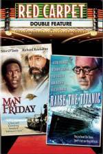 Watch Man Friday 5movies