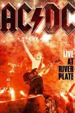 Watch ACDC Live at River Plate 5movies
